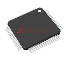 559~PLQP0064KB-A~FM,-FP,-FZ,-HP~64.jpg Image