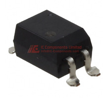 G3VM-41DYTR.jpg Image