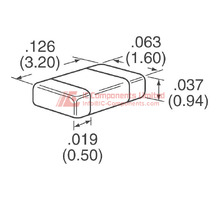 12065C224KAZ2A.jpg Image