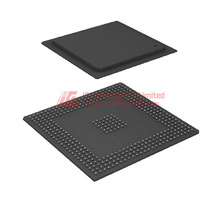 MCF5484CVR200.jpg Image