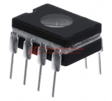 PIC12C672^JW.jpg Image