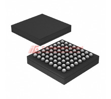 5M80ZM64C5N.jpg Image