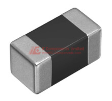 MFG MMZ1005.jpg Image