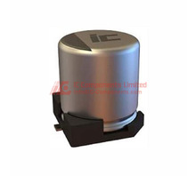 MFG SMH-Series.jpg Image