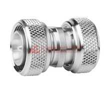 MFG J01442C2000.jpg Image