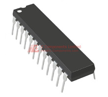 505~N-24-1~N~24-Top.jpg Image