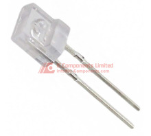 IR928-6C-F.jpg Image