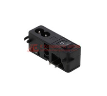 CMF1.1111.12.jpg Image