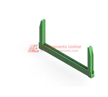 MFG 345-054-521-178.jpg Image