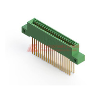 MFG 845-040-541-212.jpg Image