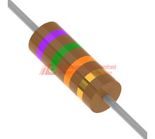75k-Ohm-5%-Axial-Resistor-RC.jpg Image
