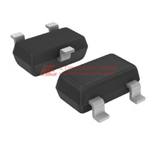 SC-59-3,SMT3,SOT-346,TO-236.jpg Image