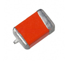 MFG 112 594D SERIES.jpg Image