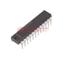 175-24-DIP.jpg Image