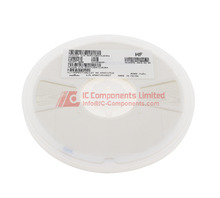 NCP21WB473J03RA.jpg Image
