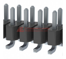 TSM-1xx-04-T-DV.jpg Image