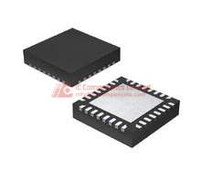 32-QFN Pkg.jpg Image