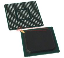 VSC7280XVS-03.jpg Image