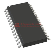 505~05-08-1663-VAR-EB~FE~28.jpg Image