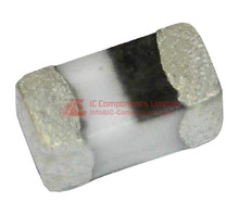 MFG BSCQ000603030N1BHR.jpg Image