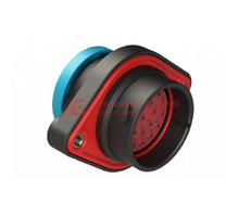 MFG AHDP02-24-23PR-BRA.jpg Image