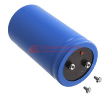 CGS332T350X5L.jpg Image
