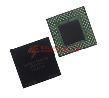 MPC8245TVV333D.jpg Image