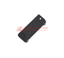 MFG CM309E.jpg Image