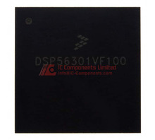 DSP56301VF100.jpg Image