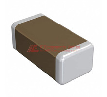 1206-(3216-Metric)-1,25mm.jpg Image