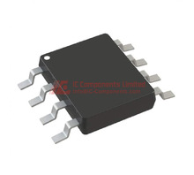 559~PRSP0008DF-B~~8.jpg Image