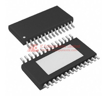 TPA3140D2PWPEVM.jpg Image