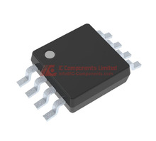 8-TSSOP,-8-MSOP-3x3mm.jpg Image
