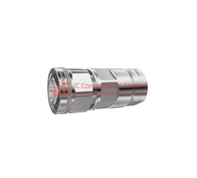 MFG J01460A2011.jpg Image