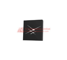 MFG 514CCC001132AAG.jpg Image