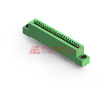 MFG 842-021-544-103.jpg Image