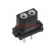 MFG B5741-102-F-T-0.jpg Image