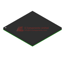 MFG MPC860ENCZQ66D4.jpg Image