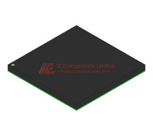 MFG MPC8323VRAFDCA.jpg Image