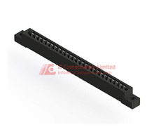 MFG 357-025-431-102.jpg Image