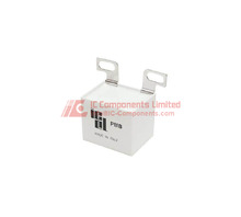 MFG PMB.jpg Image