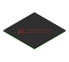 MFG XC4044XL-1BG352C.jpg Image