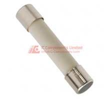 3AB FUSE 314,326 SERIES.jpg Image