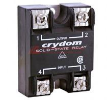 MFG HA Series.jpg Image