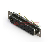 MFG 628-47W1624-7T1.jpg Image