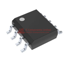 1589~8SOIC-3.9~S~8.jpg Image