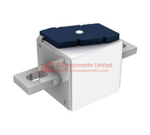 170M Series, US Style 690V-700V.jpg Image