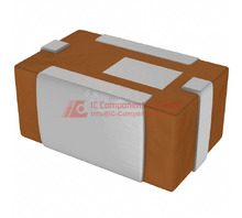 3600BP15M600E.jpg Image