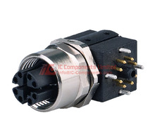 MFG J80320A0120.jpg Image