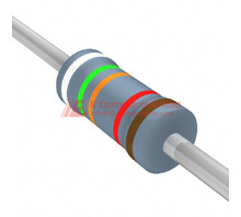 MFR-25FBF52-95K3.jpg Image